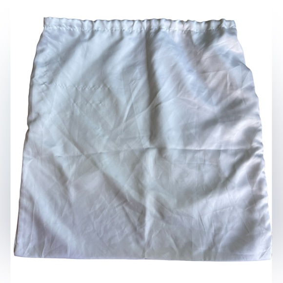 Michael Kors dust bag - Picture 2 of 5